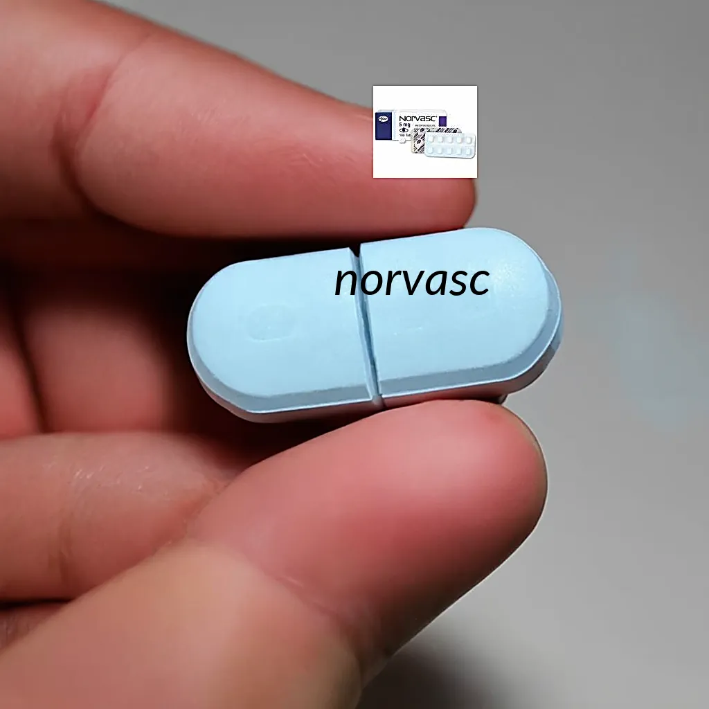 Norvasc 5 mg precio